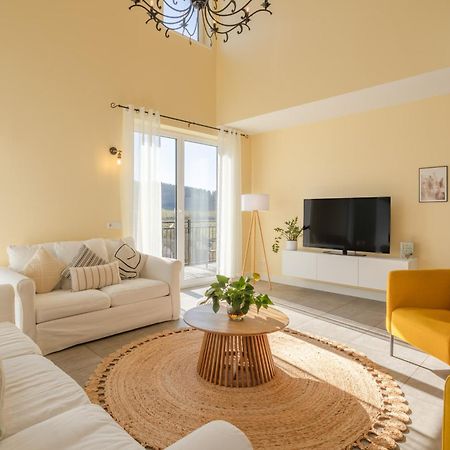 Hohenfels-Essingen Spacious Home Sauna Hot Tub Pool Patio Bbq מראה חיצוני תמונה
